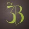 My3B