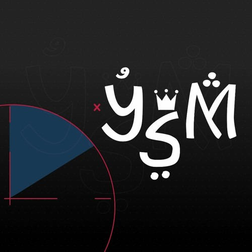 YSM HD’s avatar