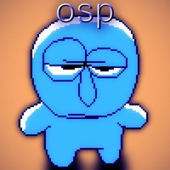osp08