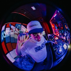 DJKURRUS