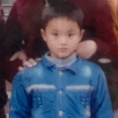 Trần văn Quân