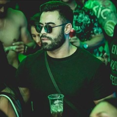 Breno Almeida