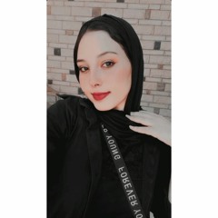 شُـروق صَـلاح"★