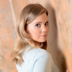 Jennifer Clark Soprano