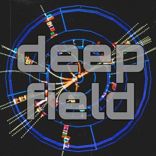 Deep Field’s avatar