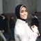 Fatemah Oraby