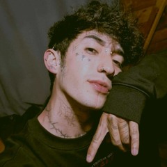 ❤️‍🔥❤️‍🔥❤️‍🔥