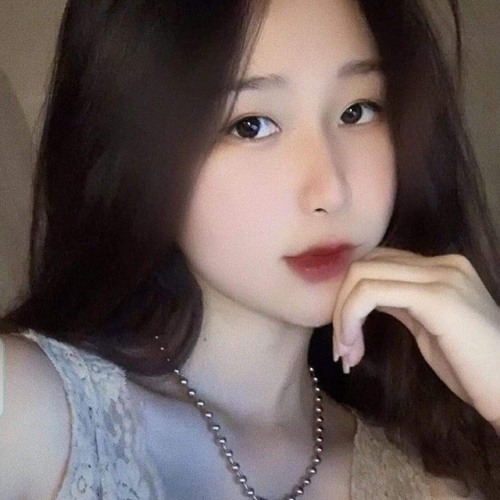 Anh Mệt Rồi (Orinn Remix) - Anh Quân Idol x Khắc Anh  Nhạc Trẻ Remix Căng Cực Gây Nghiện 2020 - Orin