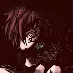 hatred