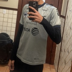 ︎ ︎ ︎ ︎ ︎ ︎ ︎ ︎ ︎ ︎