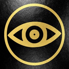 Covenant Records