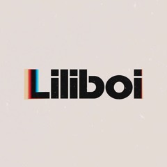 Liliboi