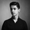 Arshia Ghazi | ارشیا قاضی