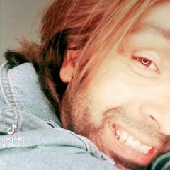 khurramone1