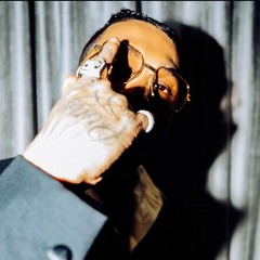 Born_2hype