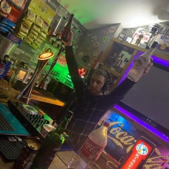 dj sye dj si miamisi djmarley D