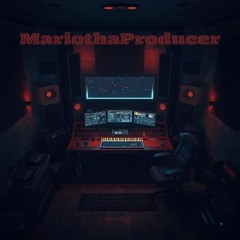 Mariothaproducer