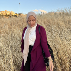 Dema Abdelghani