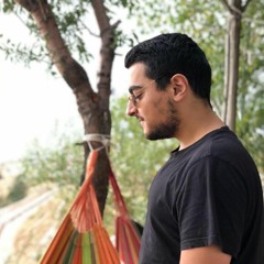 Rami Tawk