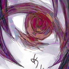 Blxnkey3