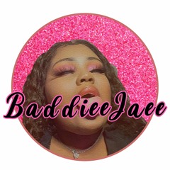 BADDIEJAEE