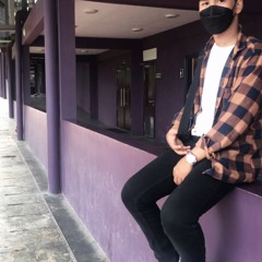 XXXSNGB_V1