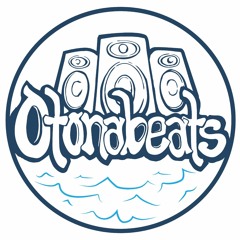 Otonabeats Radio