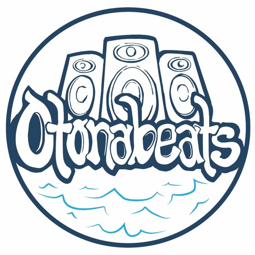 Otonabeats Radio’s avatar