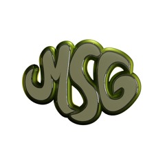 MSG4000