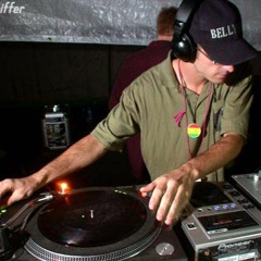 DJ Archer Bellyfull Sound
