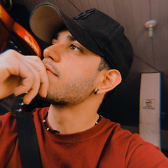 ELETRO💜⚡️