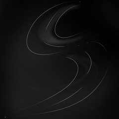 Silent Speech - [Orchestral Speech]