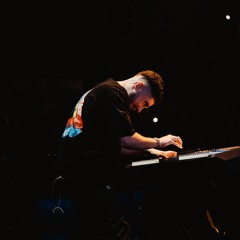 Civantos