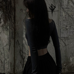 Vợ Ly