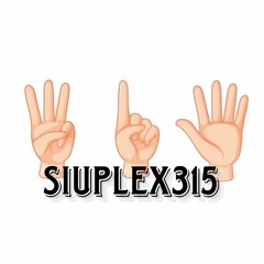 siuplex315