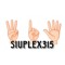 siuplex315