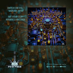 TechnoLogyc.®