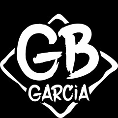 GB GARCIA