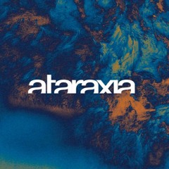 ataraxia collective