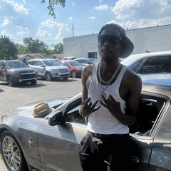 Young N Ruthless Jay