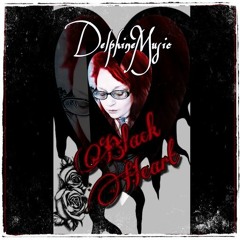 DelphineMusic