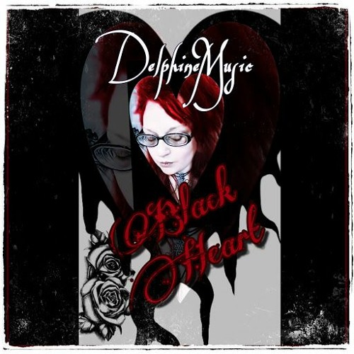 DelphineMusic’s avatar