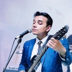 Ruhid Hasan