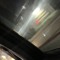 Nineup