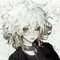 ‧˚₊⋅ ☥ ⋅₊˚ ‧ 𝐾𝑖𝑎𝑟𝑎 ‧˚₊⋅ ☥ ⋅₊˚ ‧