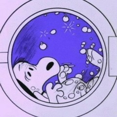 Snoopy