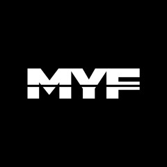 Move Your Feet