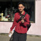 Shashant Thapa