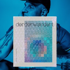derderwandert