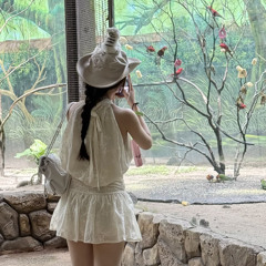 aimeeyoung 🌨️